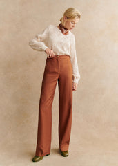 Martin Trousers