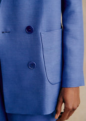 Michele Jacket