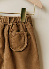 Edgar Trousers
