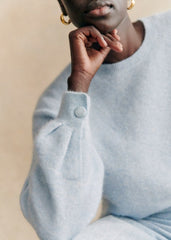 Louisa Jumper