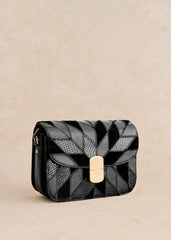 Milo Mini Classic Bag