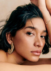 Tao Hoops