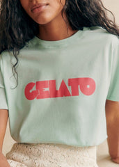 Gelato T-Shirt