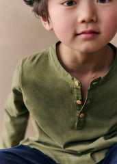 Gordon T-Shirt