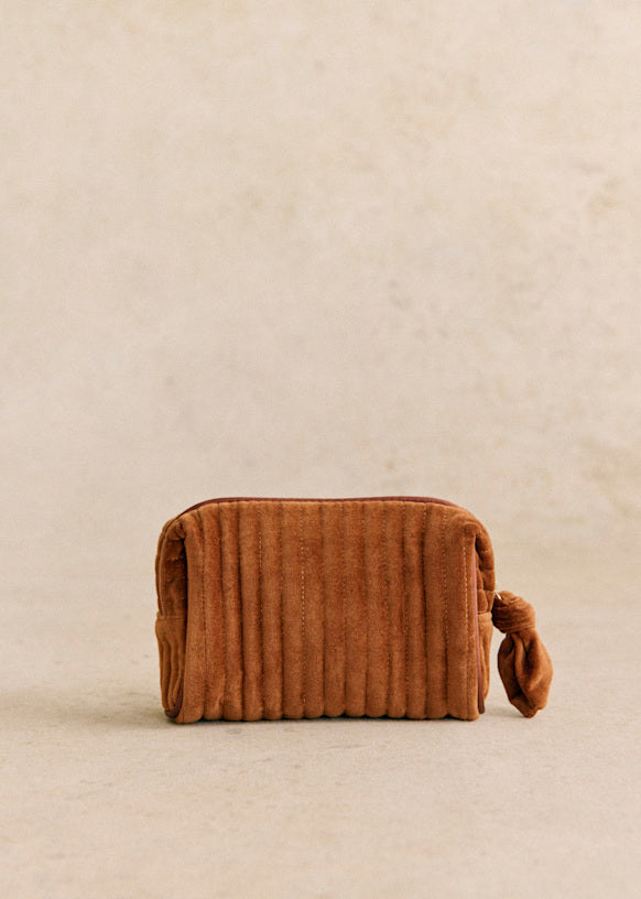 Make-up Bag
