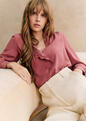 Chlo Shirt