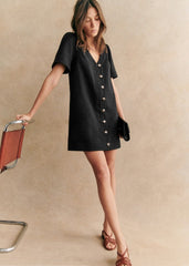 Vennila dress