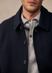 Frank Coat