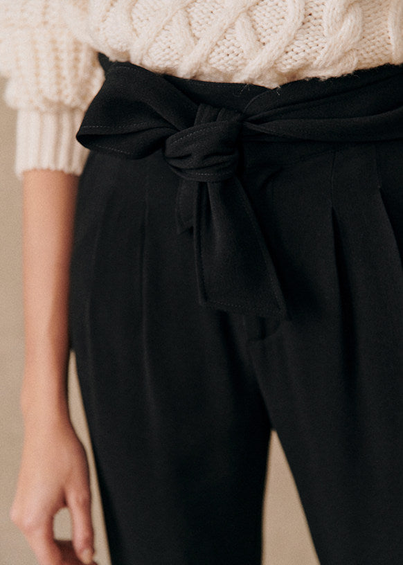 Austin Trousers