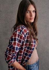 Max Shirt