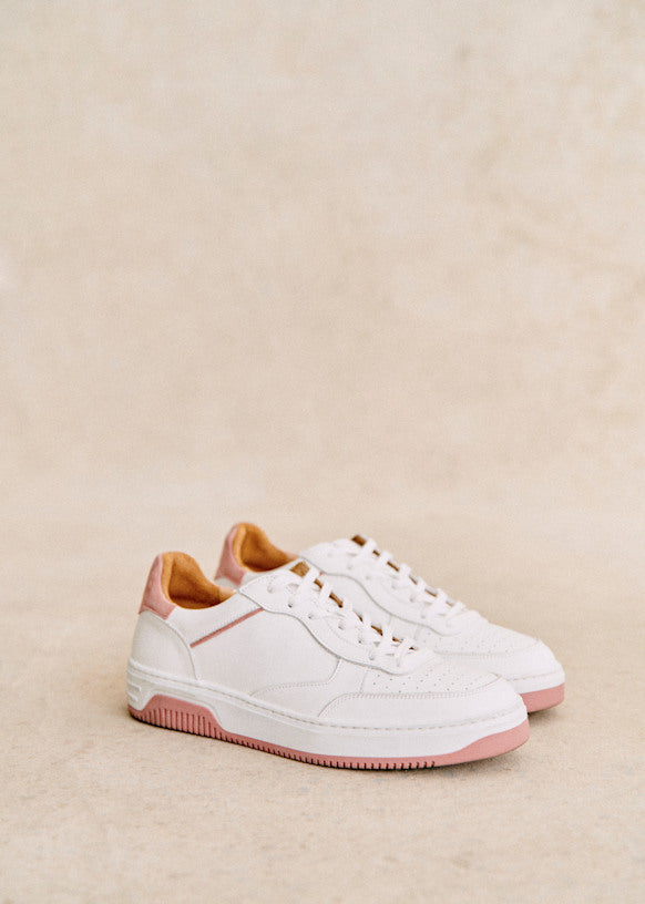 Léo Trainers