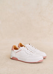 Léo Trainers