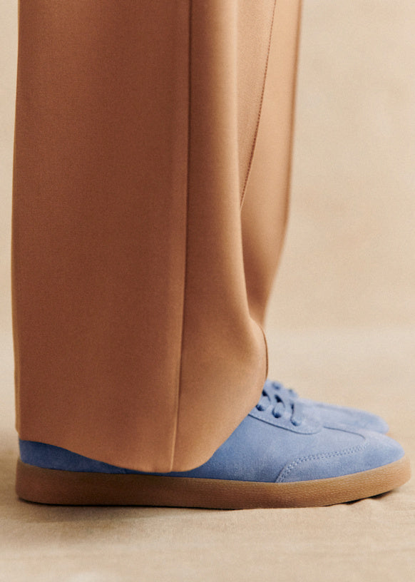 Nell Trainers