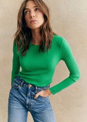Dita Jumper