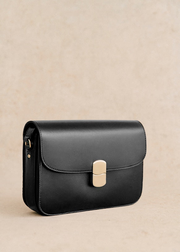 Milo Classic Bag