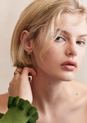 Laurette Earrings