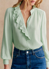 Chlo Shirt