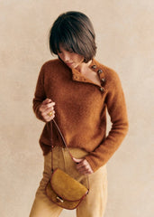 Rudy Jumper