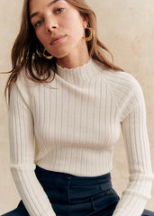 Charly Jumper
