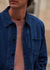 Will Jacket