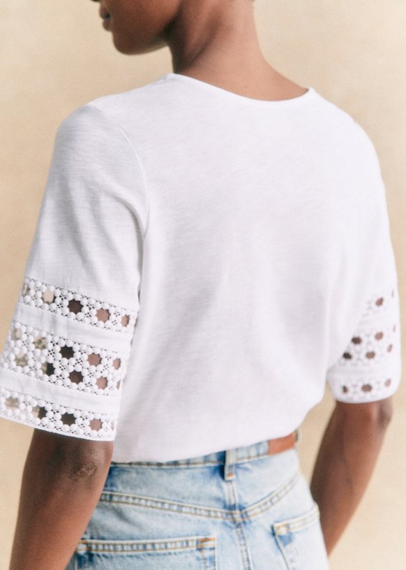 Hortense T-Shirt