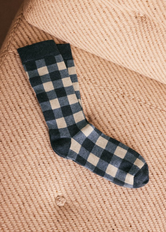 Dover Socks