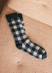 Dover Socks