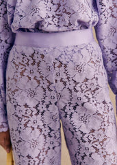 Candide Trousers