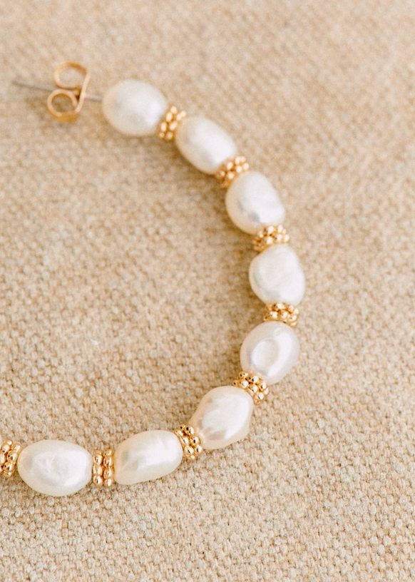 Milo Hoops