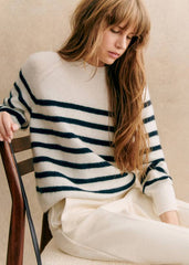 Louise Jumper