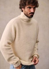 Rowan Sweater