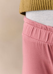Lily Leggings