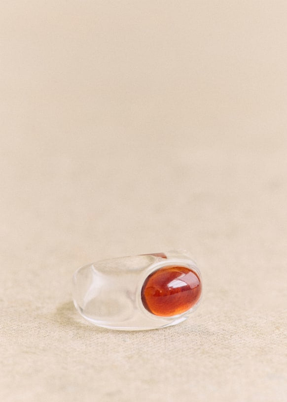 Antonia Ring