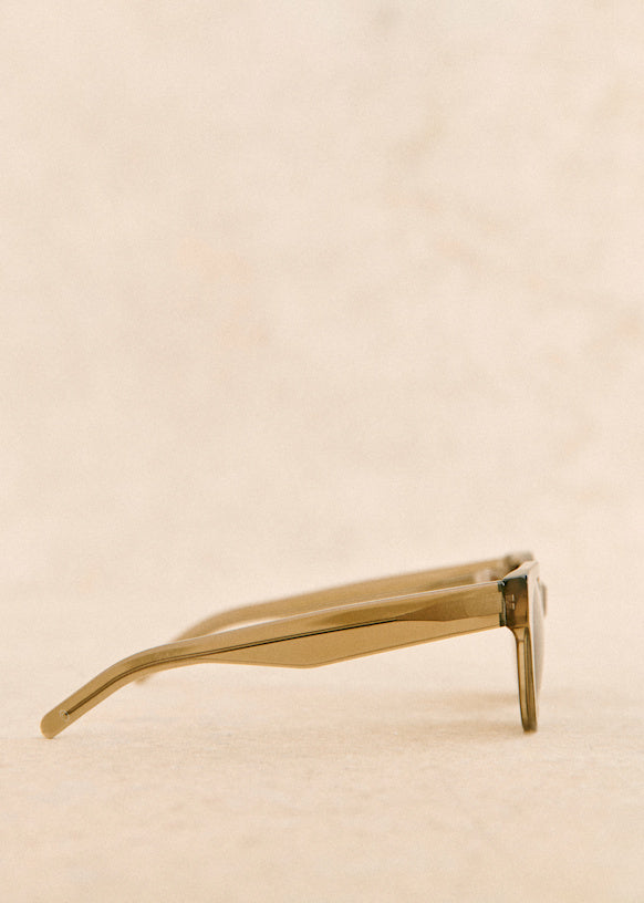 Chiara Sunglasses