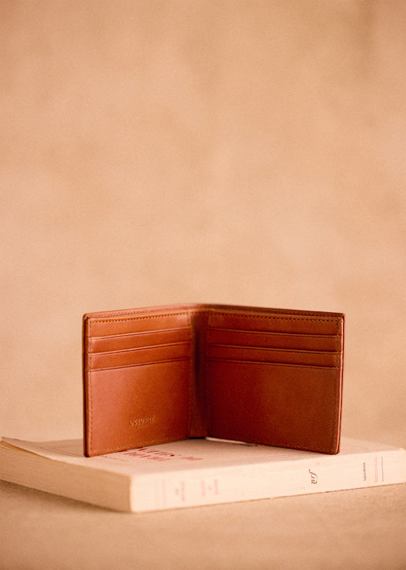Chris Wallet
