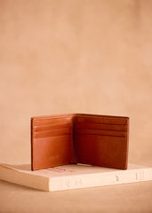 Chris Wallet