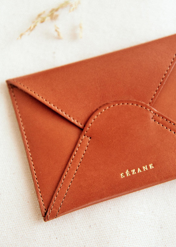 Olivia Card Holder