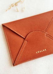 Olivia Card Holder