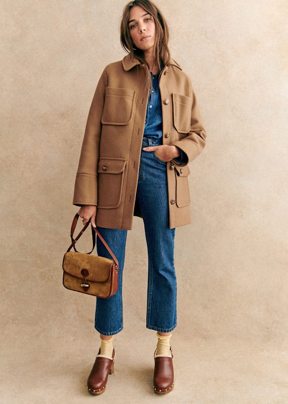 Paolo Coat