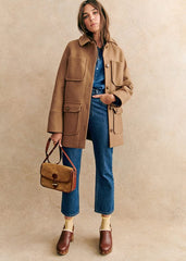 Paolo Coat