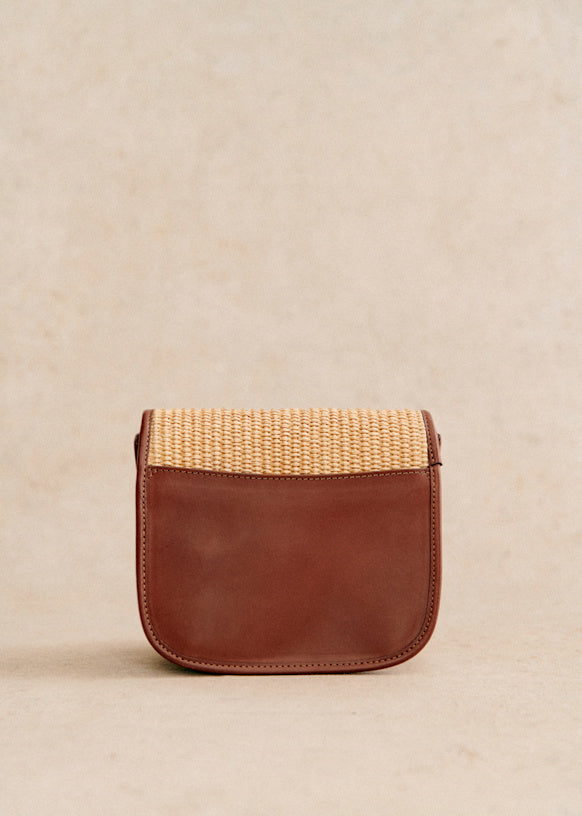Romeo Textile Bag