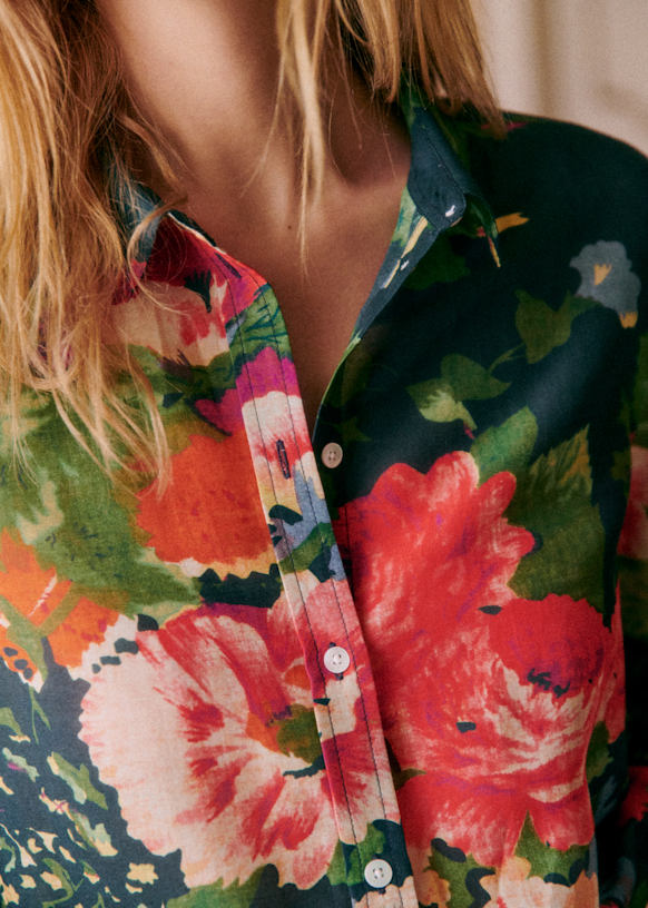 Pierro Shirt