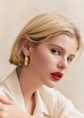 Esteban Hoops