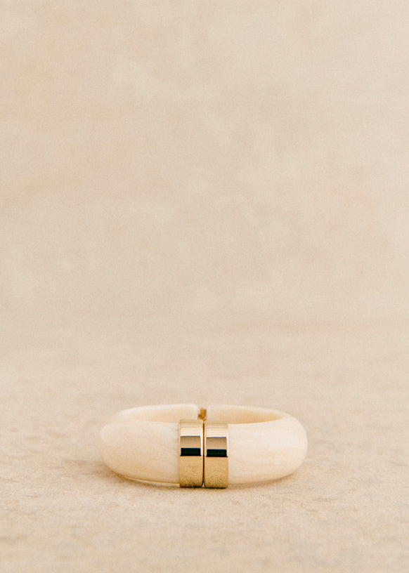 Leo Bracelet