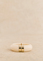 Leo Bracelet