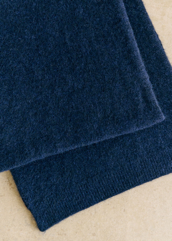 Marianne Scarf