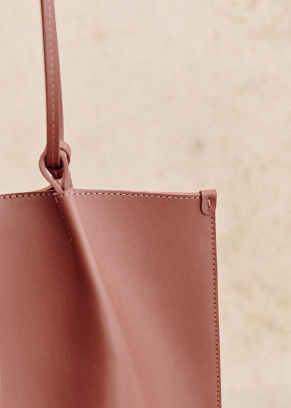 Romie Bag