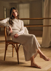 Naelle Skirt