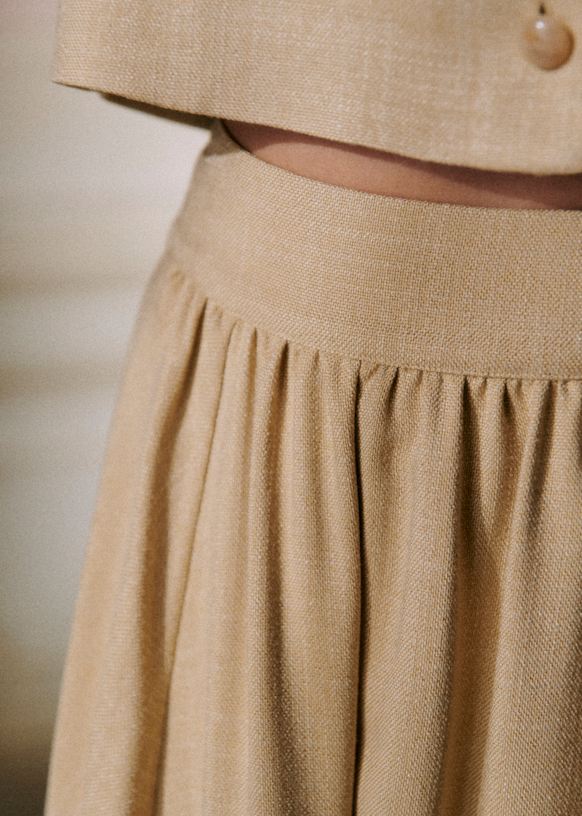 Sophie Skirt