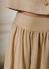 Sophie Skirt
